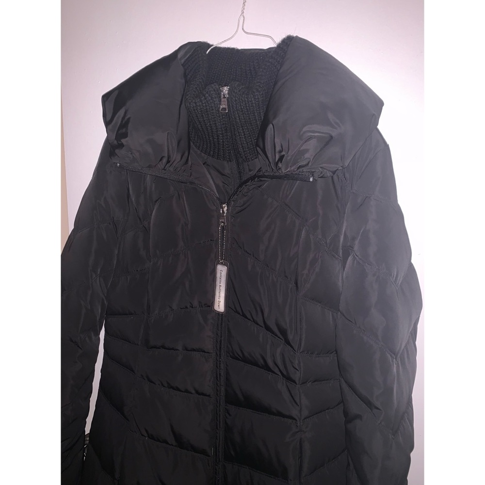 Coat